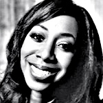 Oleta Adams artist photo