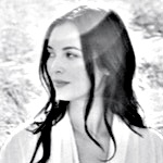 Aya artist photo