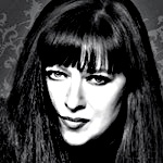 Basia artist photo