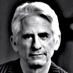David Benoit artist photo