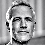 Jim Brickman artist photo