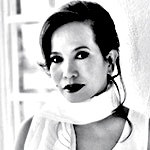 Charito artist photo