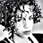 Cherrelle artist photo