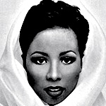 Juanita Dailey artist photo