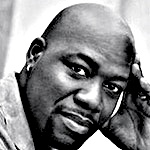 Will Downing artist photo