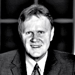 Michael Dulin artist photo