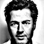 Martin Ehlers artist photo