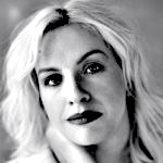Izo FitzRoy artist photo