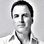 Russ Freeman artist photo