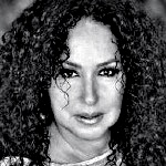 Leata Galloway artist photo