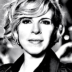 Sole Giménez artist photo