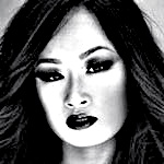 Connie Han artist photo