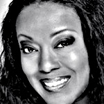 D'Atra Hicks artist photo