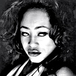 Miki Howard artist photo