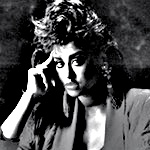 Phyllis Hyman artist photo