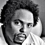 Glenn Jones artist photo