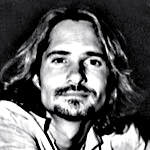 Joshua Kadison artist photo