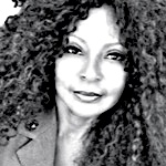 Amy Keys artist photo