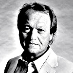 Mark King artist photo