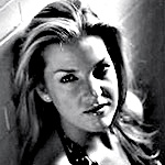 Diana Krall artist photo