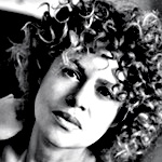 Viktor Lazlo artist photo
