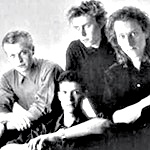 Level 42 artist photo