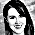 Rachael MacFarlane artist photo