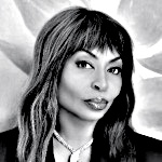 Brigette McWilliams artist photo