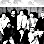 Midnight Skye artist photo