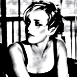 Sophie Milman artist photo