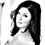 Jane Monheit artist photo