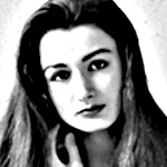 Aziza Mustafa Zadeh artist photo