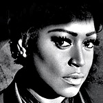 Mica Paris artist photo