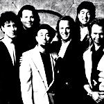 The Rippingtons artist photo