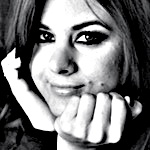 Rumer artist photo