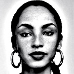 Sade artist photo