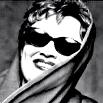 Diane Schuur artist photo