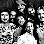 Seawind artist photo