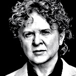 Simply Red artist photo