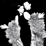Swing Out Sister artist photo