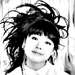 Hiromi Uehara artist photo