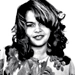Barbara Weathers artist photo