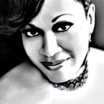 Audrey Wheeler artist photo
