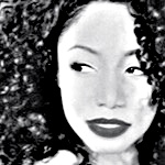 Karyn White artist photo