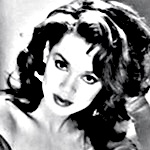 Vanessa Williams artist photo