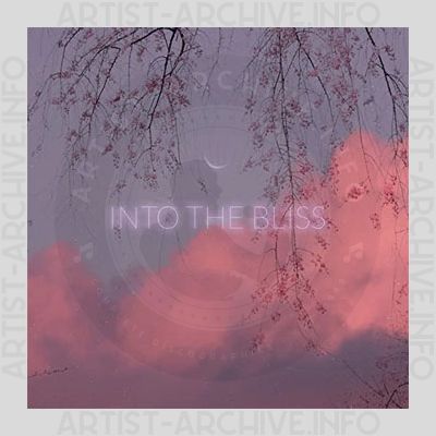 Aya - Into The Bliss - Deep Calm: Guided Meditation