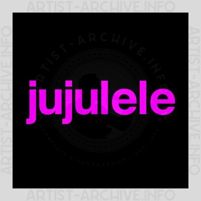 Jujulele - Short Songs About The Universe