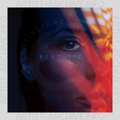 Blue Six - Signs & Wonders