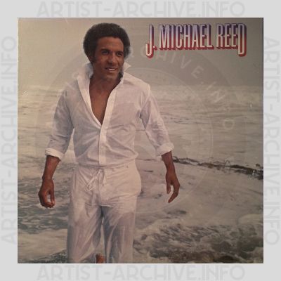 J. Michael Reed - J. Michael Reed