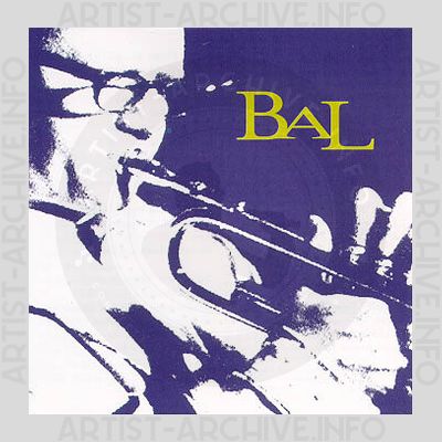 BAL - Sometime Soon